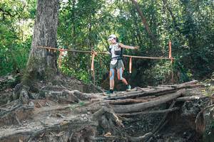 BIB: 
                            <button type="button" onclick="openModal(27743600)" class="btn btn-primary btn-sm float-right btn-popup" data-toggle="modal" data-target=".modal-high-quality">
                        <i class="fas fa-shopping-cart"></i> Add to Cart
                    </button>
                                            <button type="button" onclick="isThisMe(27743600, true)" class="btn btn-success btn-sm float-right btn-popup btn-isme hidden" data-toggle="tooltip" data-placement="bottom" title="นี่คือรูปของคุณใช่ไหม คลิกที่นี่เพื่อเอาเข้าอัลบั้ม">
                        <i class="fas fa-plus"></i> Add to album
                    </button>
                    <button type="button" onclick="isThisMe(27743600, false)" class="btn btn-warning btn-sm float-right btn-popup btn-isnotme hidden">
                        <i class="fas fa-ban"></i> Remove from album
                    </button>